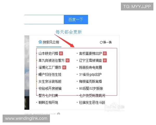 问鼎官方首页:提升网站权重的实用方法让你的页面稳居首页位置
