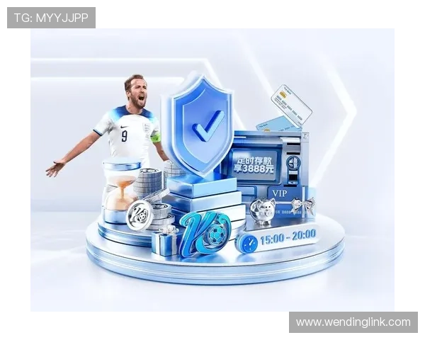 问鼎官网入口链接详细解析，提供官方最新入口地址及访问方法，方便用户快速登录