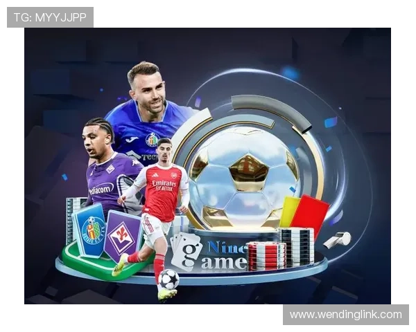 问鼎平台官网入口最新官方入口地址，帮助玩家轻松找到稳定登录通道