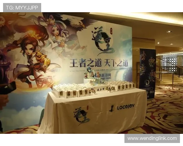 问鼎平台网页版官网常见问题解答，解决玩家在登录、充值、游戏操作中的疑难杂症