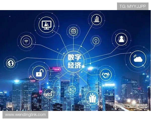 问鼎数字站：助力企业数字化转型的创新引擎