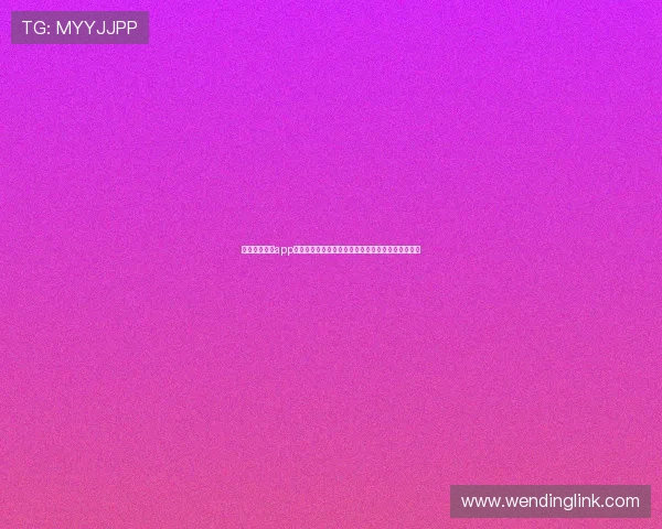 问鼎棋牌最新app下载详细教程及最新版本下载指南帮助玩家轻松上手