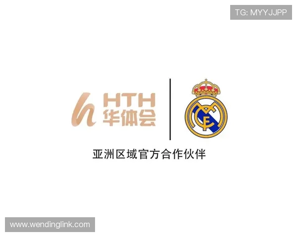 问鼎游戏app官方网站入口官方最新版本下载地址及更新内容介绍确保玩家第一时间获取最新版本