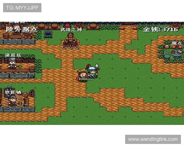 问鼎游戏娱乐平台：为玩家提供安全稳定的优质游戏环境