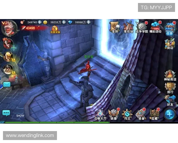 问鼎游戏官网版社交系统详解打造强大联盟的实用技巧与互动玩法介绍