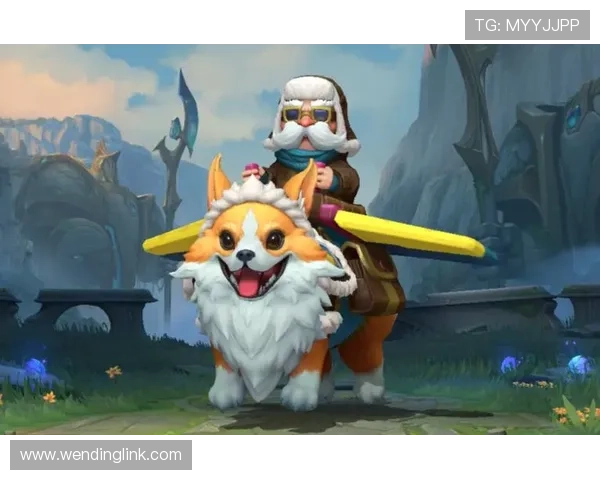 问鼎游戏平台官网首页用户指南与常见问题解答帮助新手玩家快速上手