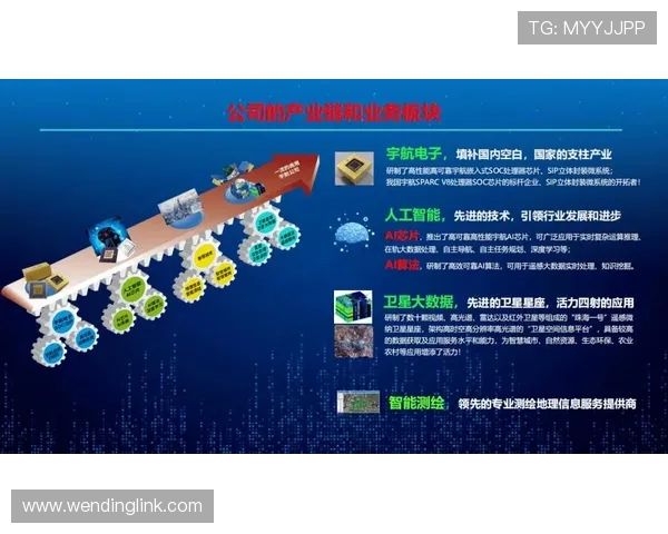 问鼎电子游戏平台如何利用大数据与云计算提升运营效率