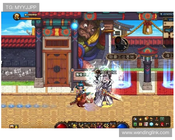 问鼎电游游戏：2024年必玩的十大电游游戏排行榜