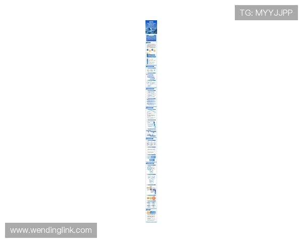 问鼎登陆技术创新的最新突破与应用场景全面介绍推动行业升级的关键因素