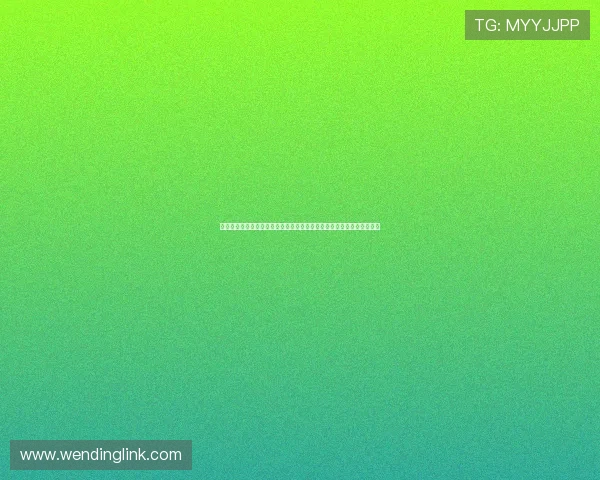 问鼎登录入口官网账号注册及登录指南，详细步骤帮助新手快速上手游戏