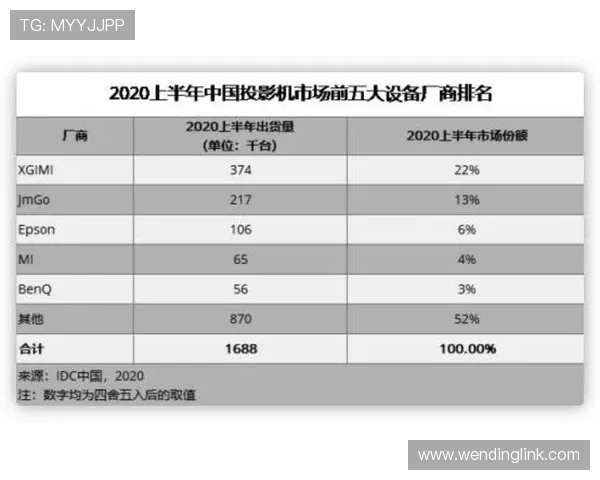 问鼎网站：利用SEO优化实现网站问鼎行业搜索引擎排名的实战经验