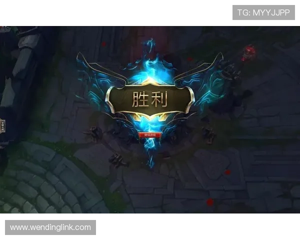 问鼎网页版登录界面优化升级带来更流畅的游戏体验