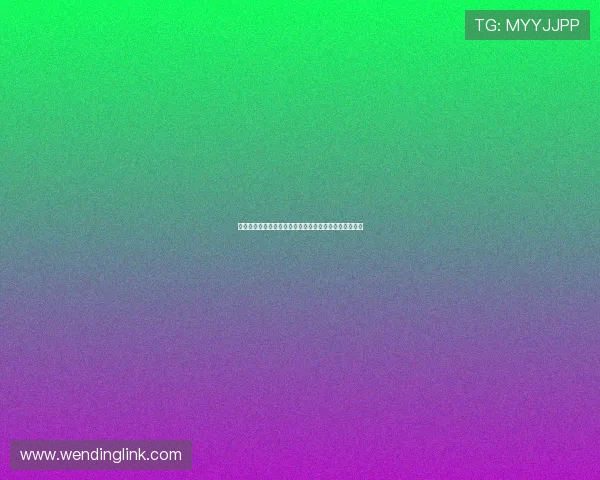 问鼎集团会员注册失败的原因分析及有效的解决步骤详解