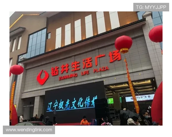 登录哈哈体育官方网站体验一站式体育娱乐服务，涵盖赛事直播、竞猜和社区互动内容