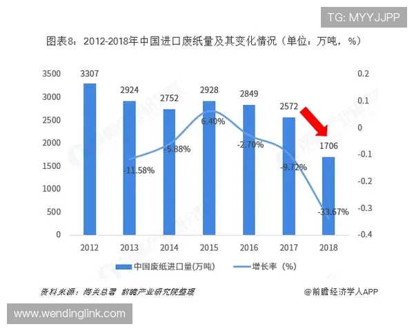 问鼎中国电子产业的技术革新与核心竞争力提升路径探讨 问鼎中国电子产业的技术革新与核心竞争力提升路径探讨