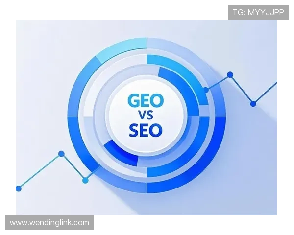 问鼎国际首页:SEO优化实战指南帮助网站在国际搜索引擎中占据优势 问鼎国际首页:SEO优化实战指南帮助网站在国际搜索引擎中占据优势