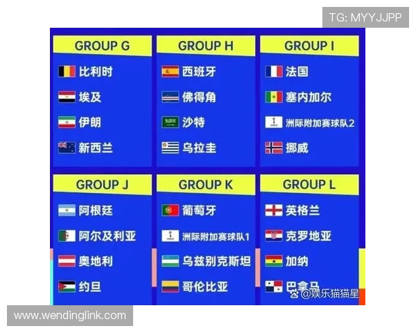 2026年世界杯南非韩国比赛中停赛球员名单及对比赛结果的潜在影响