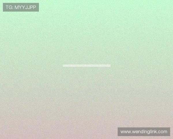问鼎网页登录入口官网:世界杯历史回顾与精彩瞬间集锦让你重温经典时刻 问鼎网页登录入口官网:世界杯历史回顾与精彩瞬间集锦让你重温经典时刻